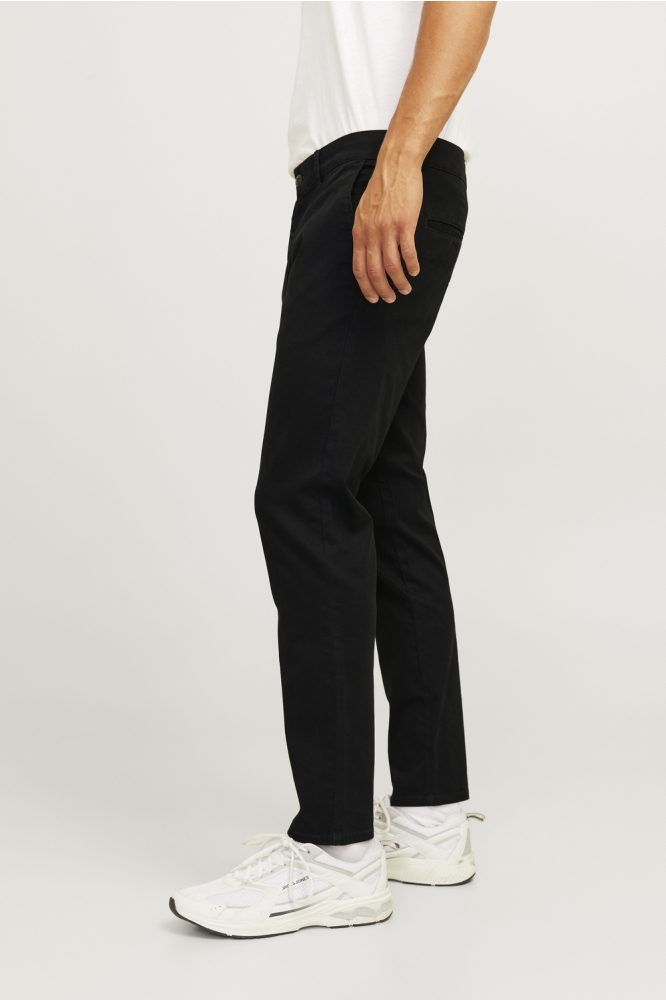JREBMICHAEL SLIM SHARP NOOS 12262654 Black